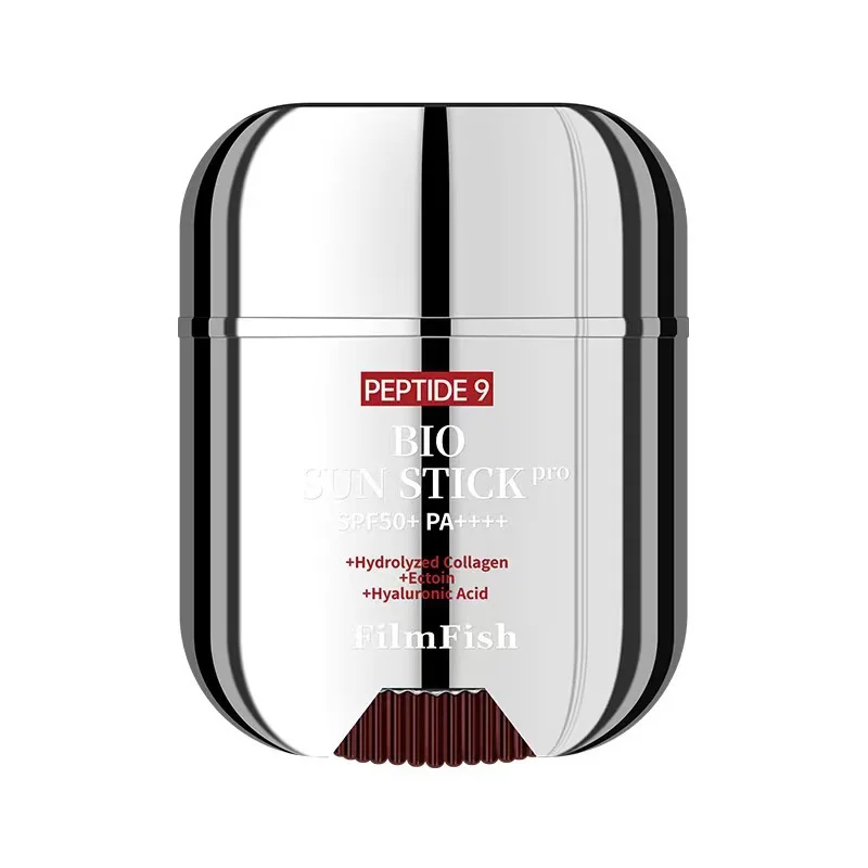 

Moisturizing Hydrating Exfoliating Repair Essence Sloughs Dead Cells, Delivers Moisture and Enhances Skin Care