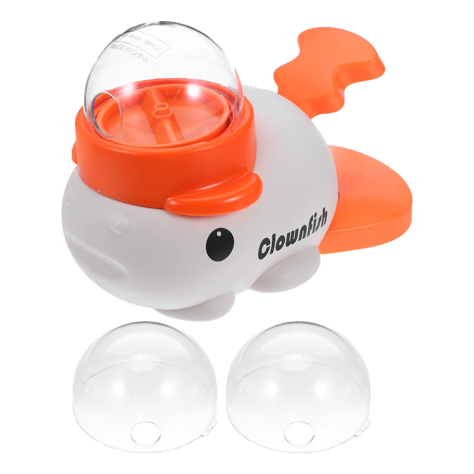 

Press&Rotate Pet For Dogs Interactive Slow Feeder Puzzle Snack Game Self Feeding Training Aid Portable Dog Food Dispensing