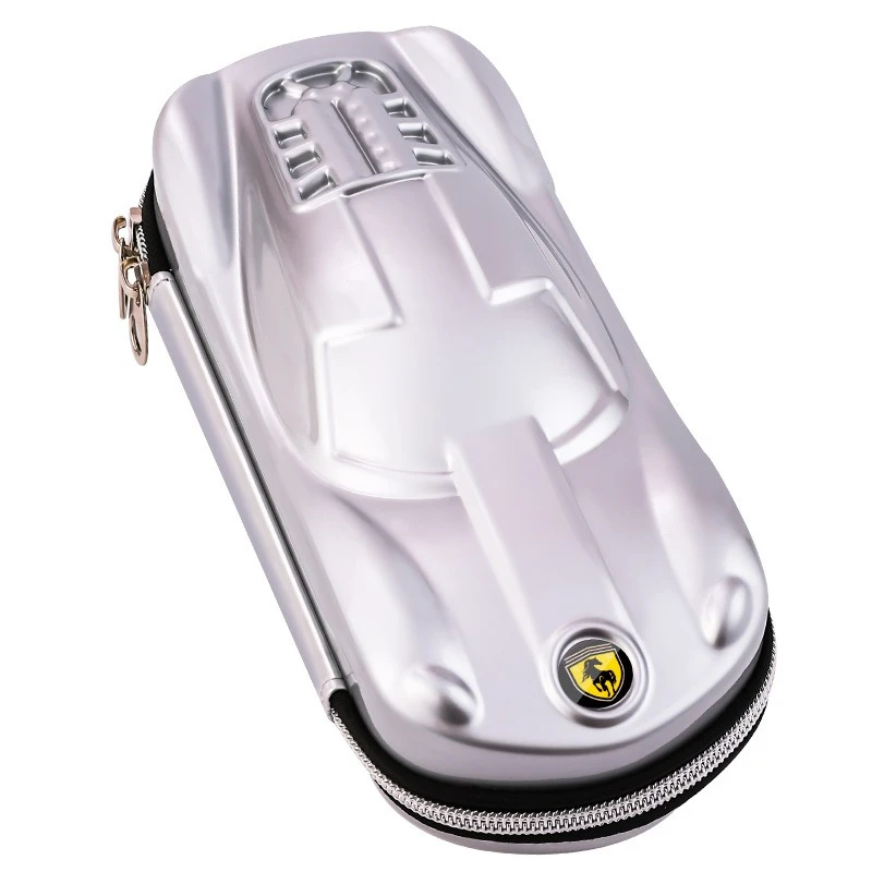 estuche-para-lapices-con-forma-de-coche-de-carreras-ideal-para-estudiantes