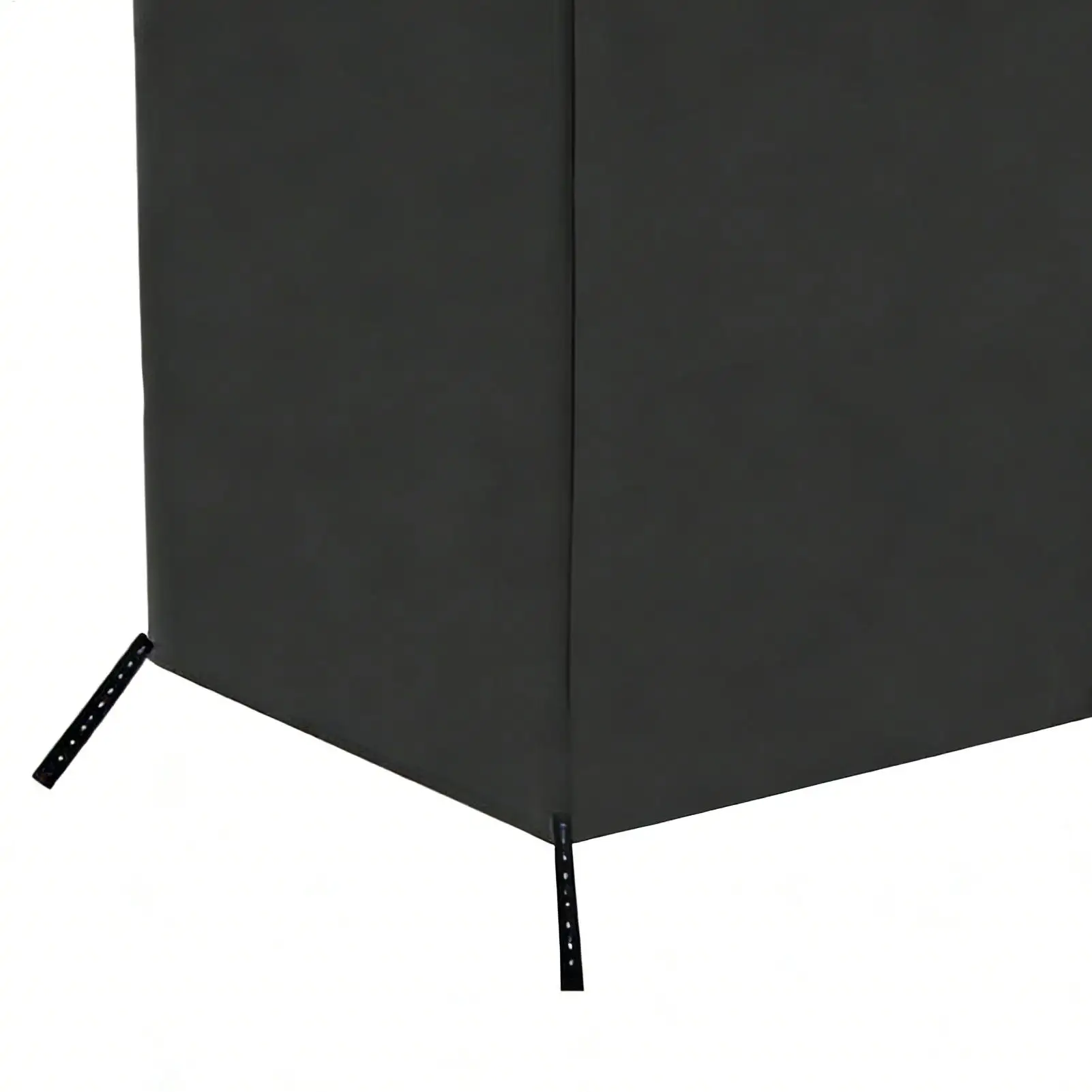 

Портативная раздевалка, палатка для душа 100x180x100 см, мобильная переносная кабина для переодевания для кемпинга, пляжа, путешествий