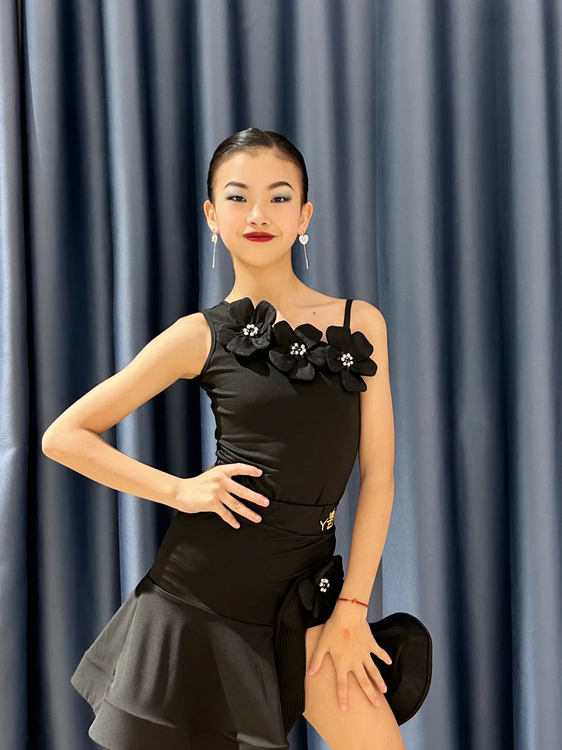 robe-de-danse-latine-professionnelle-pour-filles-costumes-de-competition-vetements-de-danse-pour-enfants-tenues-de-danse-de-salon-robes-latines-pour-enfants-nouvelle-collection-s