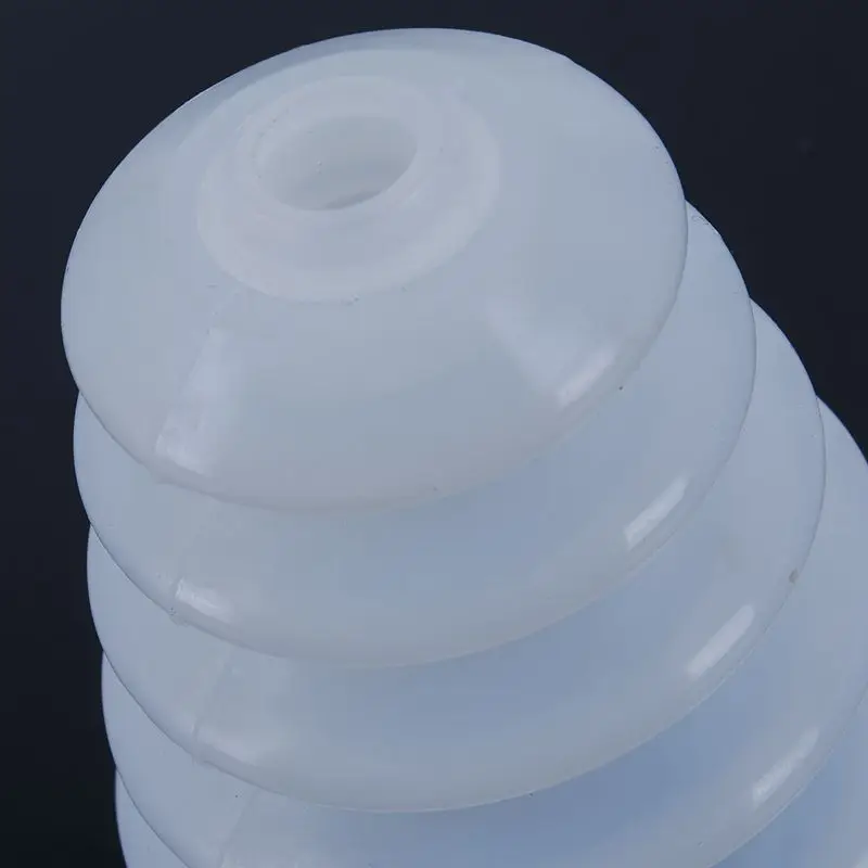 جهاز جمع غبار الحفر الكهربائي ، غطاء غبار مطاطي ، مطرقة كهربائية ، ملحقات أدوات كهربائية ، 1 ، مثقاب