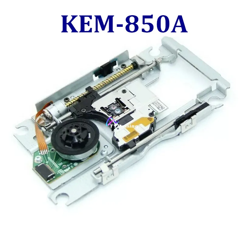 Replacement For PS3…