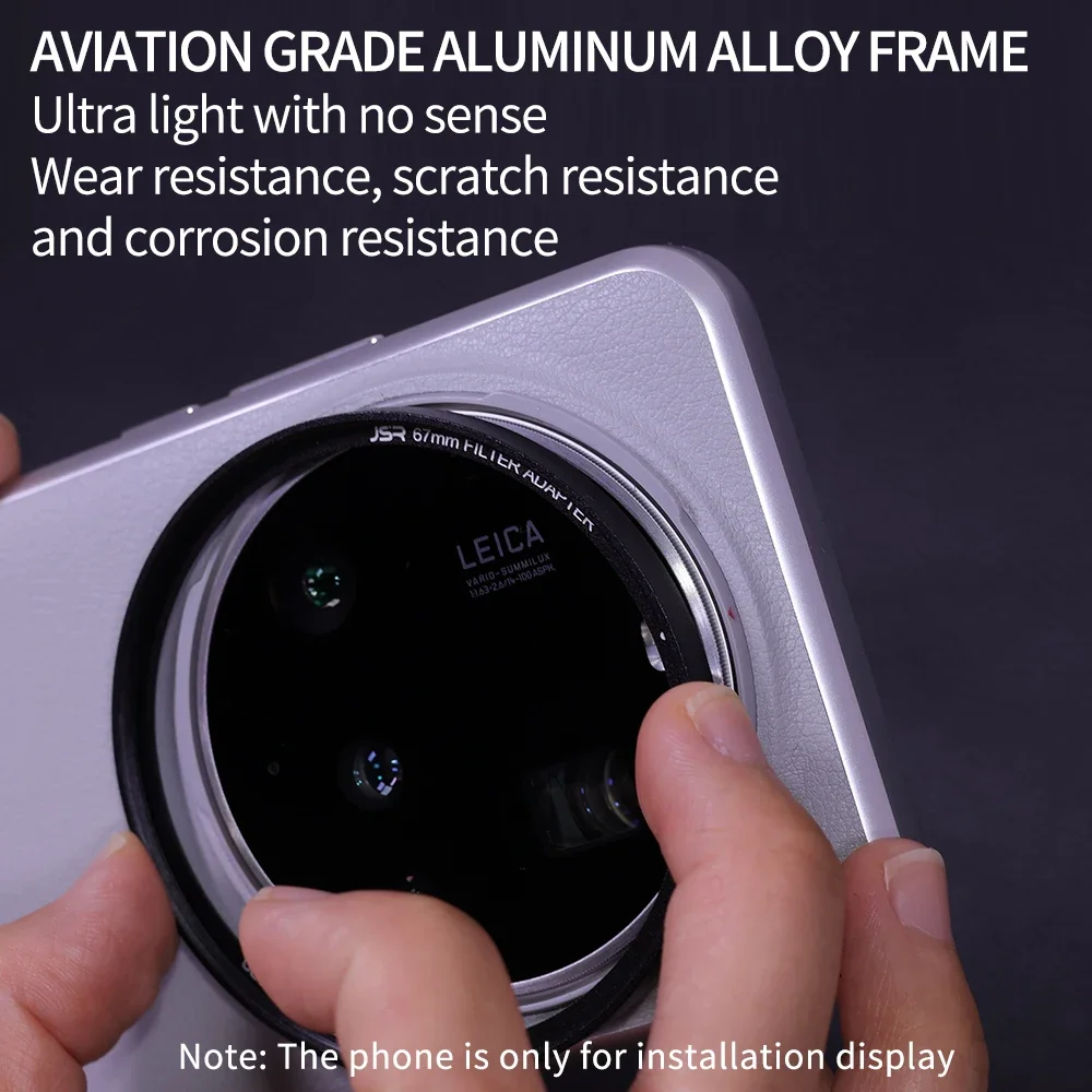 Thumbnail 4 - #69 Compare Lens Hoods Before You Buy