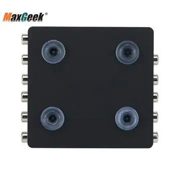 8 best sales Dreamcast RGB - №4