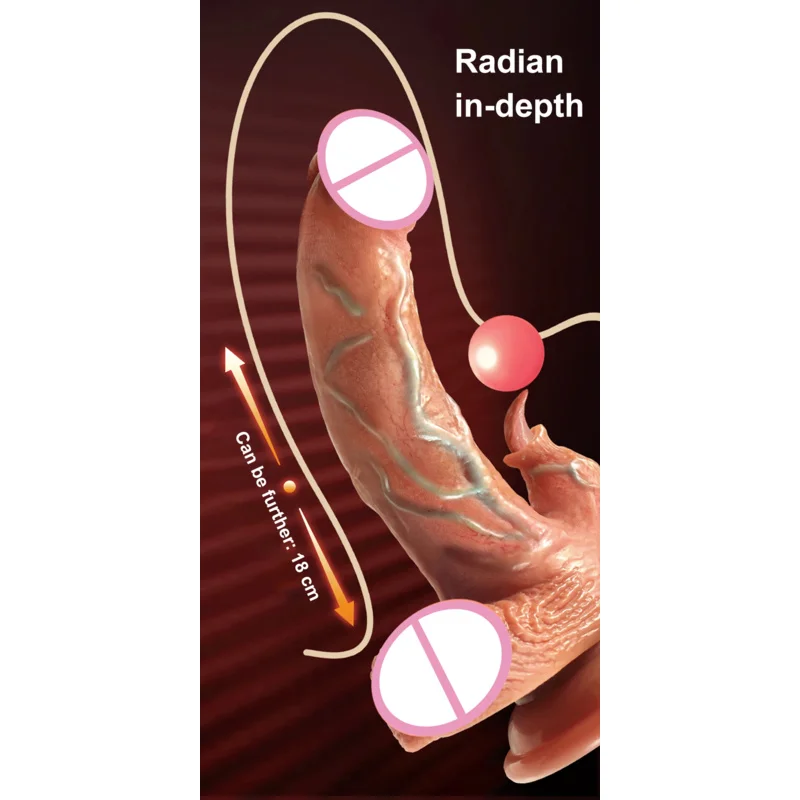 gode-vibrateur-avec-telecommande-pour-femmes-jouets-sexuels-rotation-de-poussee-penis-realiste-ventouse-gay-masturbateur-couple-grosse-bite