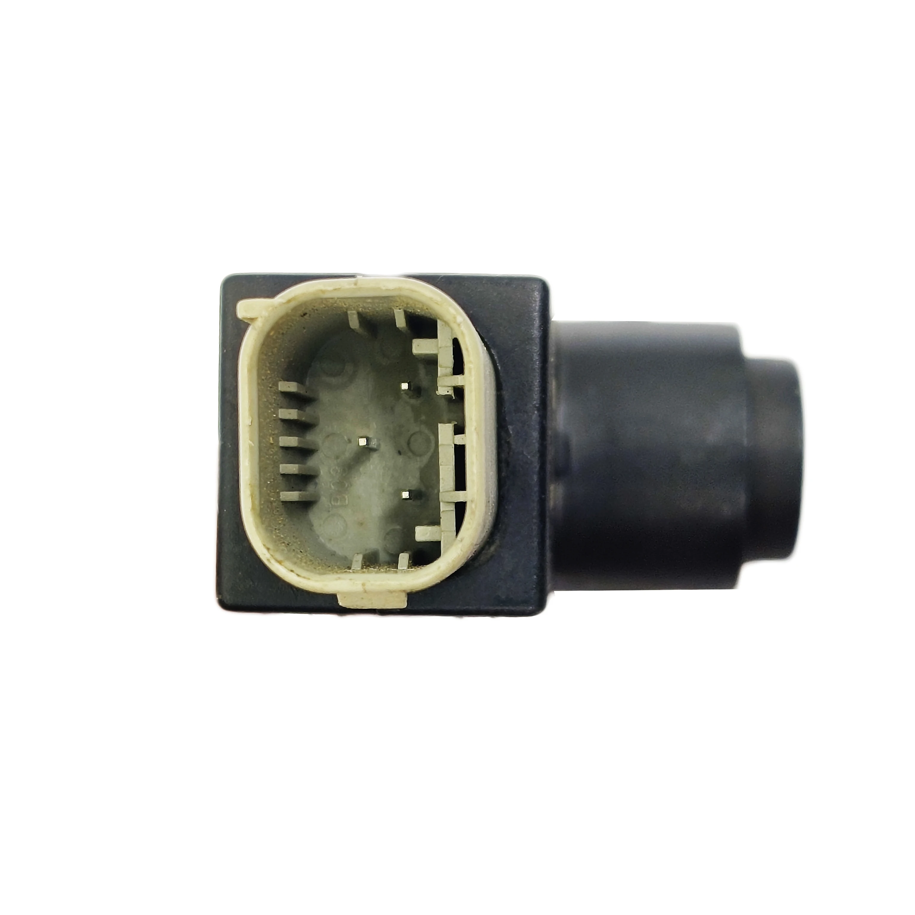 Sensor de estacionamento PDC para Pentium Besturen, Radar Cor Preto, B70, B90, B7014, X14, X80, X80F, M8, RY, 13, BTB901.8T, 5CA1-79120