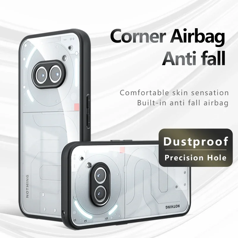 For Nothing Cmf Pho…