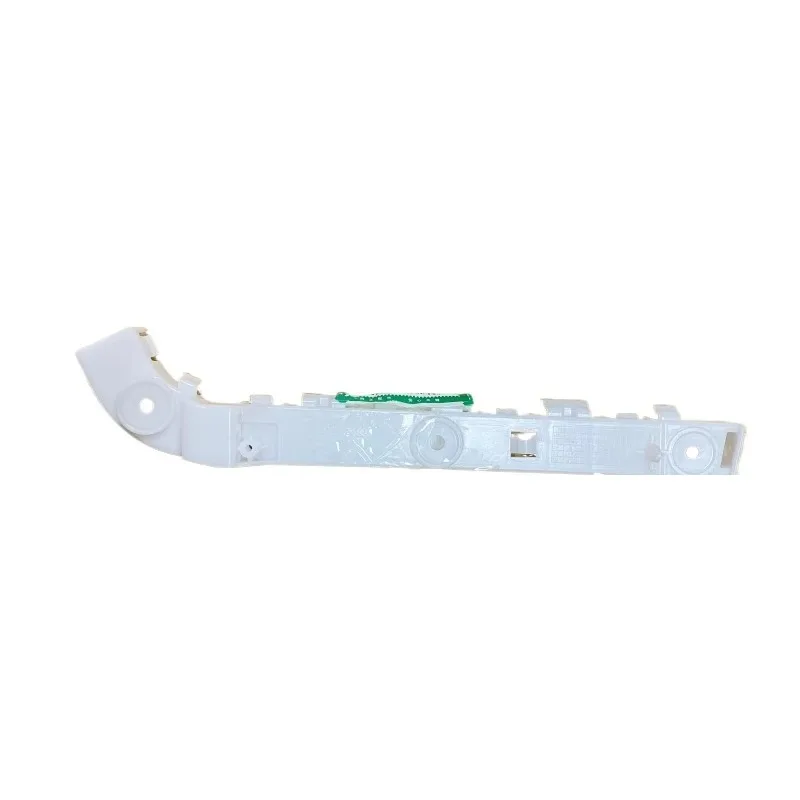 

C00145646 C00124830 Rear Bumpers Rack Rear Bumper Bucklets Fixing Bracket Plastic for MAXUS EV30