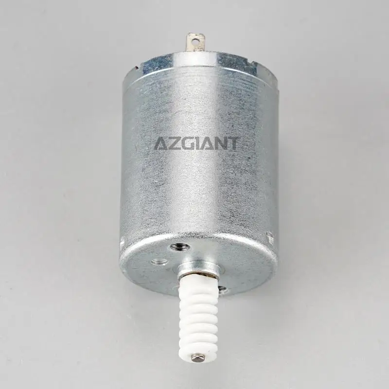 Temperature Regulator Evaporator Motor Engine Servo Motor Air heater flap actuator motor for Volkswagen VW Tiguan Golf Audi A3