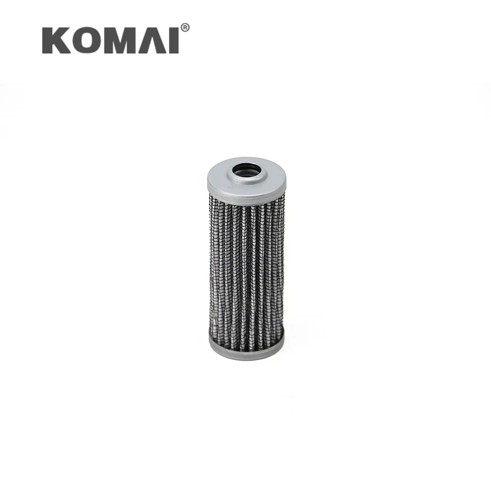 

Fiberglass CH10479 YM12455055700 Fuel Filter For Yanmar 124550-55700 4313065 P502166