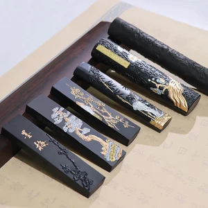 8 meilleures pierres d’encre en vente - No 8