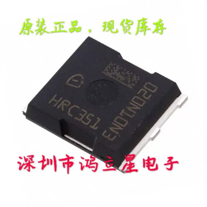 

Free shipping IPT020N10N3ATMA1 :020N10N3 100V 300A 10PCS