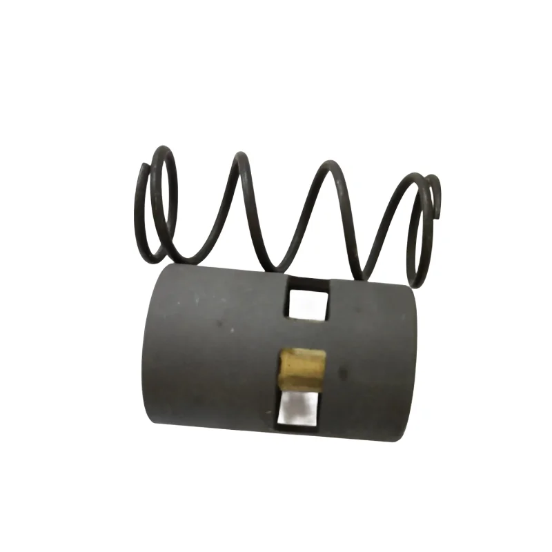A11511974  A11513574 Thermostatic Valve Compatible With Air Compressor Replacement Parts High Quality