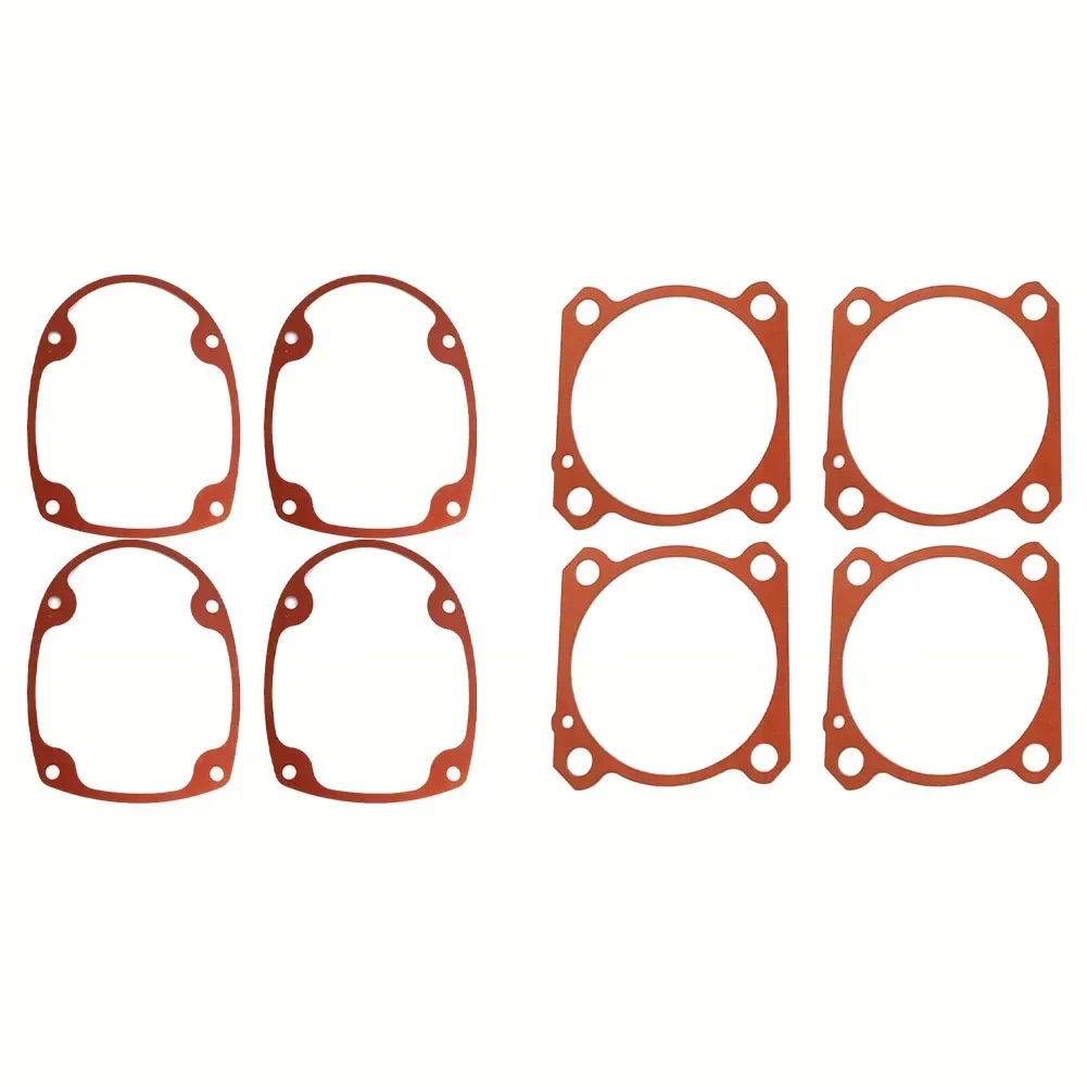 877 325 877 334 개스킷, NR83AA3 NV75A NV83A2 NR83A3S NR83A2(S) NR83A3 83AA2 NR83AA4 NR83A NV83A3 NR83AA NR83A2, 4 팩