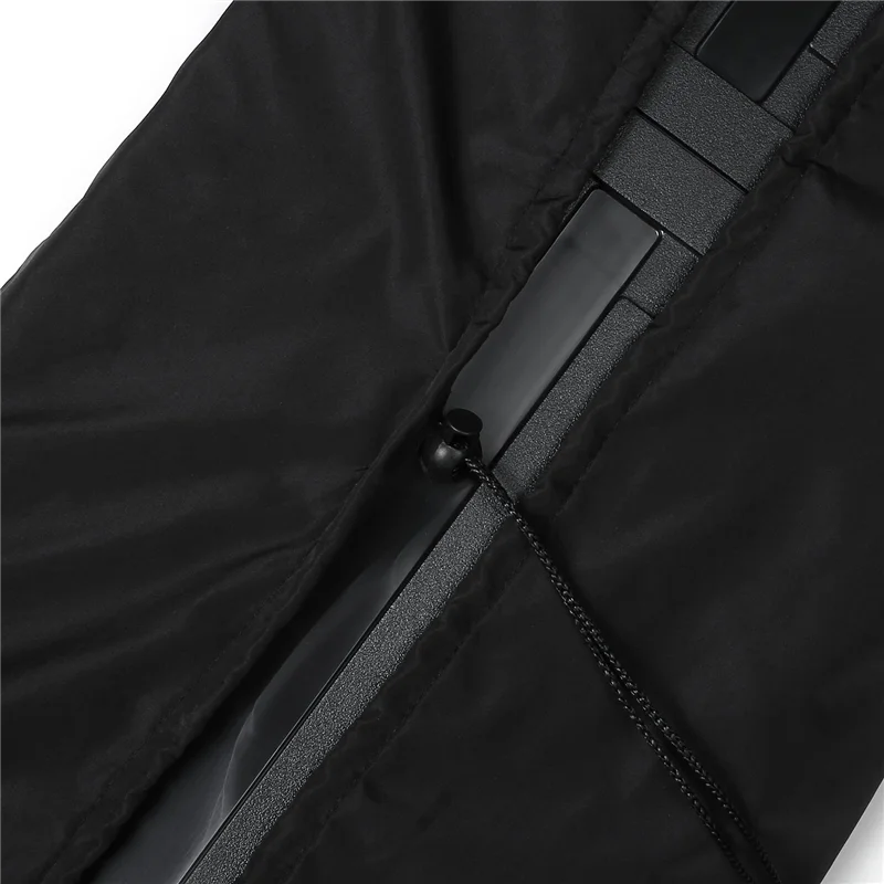 88キー用防塵ピアノキーボード,楽譜付き防塵カバー,洗える