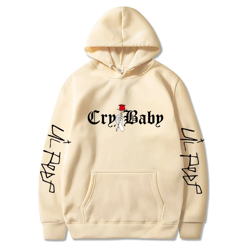 Thumbnail 3 - #30 Trending Graphic Print Sweatshirts Right Now