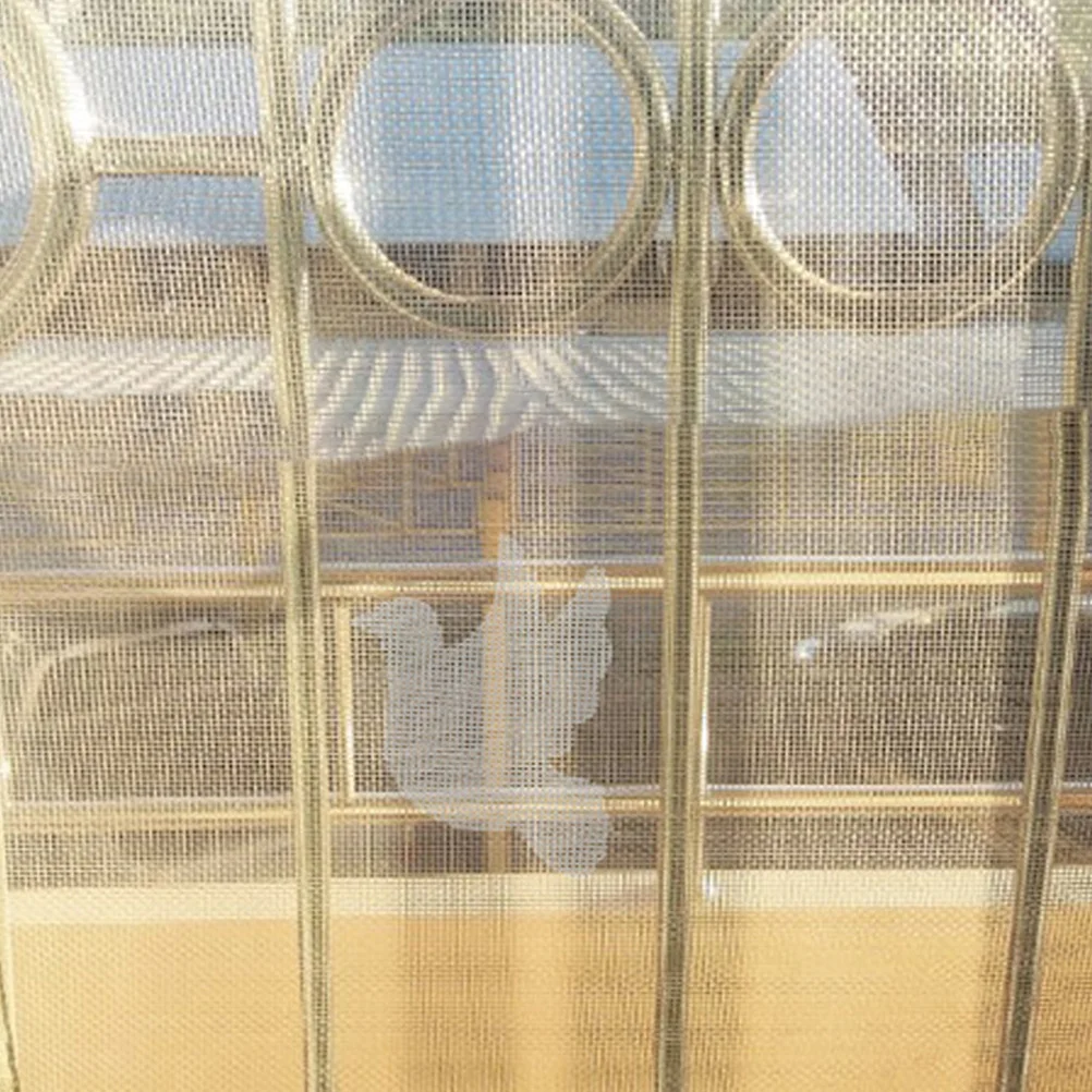 : Lepki papier na komary