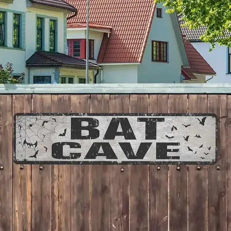 [2D Flat] 1Pc Metal…