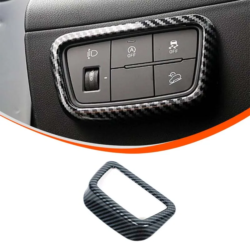 Abs Car Center Cons… - image