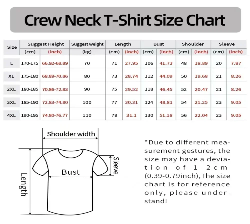 الأمريكية الرجعية بينوكيو الكرتون طباعة قصيرة الأكمام تي شيرت المرأة كبيرة الحجم الهيب هوب Ins زوجين عالية الجودة القطن تي شيرت