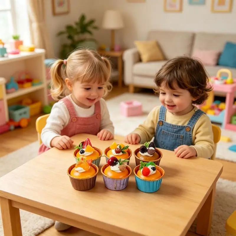 dessert-decoratif-detaille-pour-maisons-poupees-accessoires-simulation-cupcakes-mini-nourriture-en-pu-pour-jeu