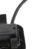Car Microphone Cable For Benz For GLA For CLA For A-Class For B-Class For 246 For 117 For 156 For 176 Series ABS