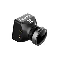 Foxeer Mini Cat 3 1200TVL Super Low Light FPV Night Camera