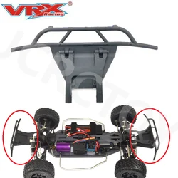 RC 10362 Plastic Front Bumper 1Pcs For 1/10 VRX Racing RH1001 RH1008/1009 RH1018/1019 DT5 RH1043SC RH1045SC Remote Control Car