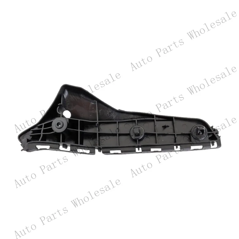 Picture 5: Z Front Left & Right Bumper Bracket 5211560190, 5211660230 For Lexus GX460 2014-23