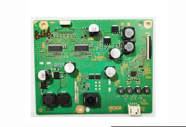 

Original KDL-50W660F constant current plate power amplifier integrated board 1-982-712-11