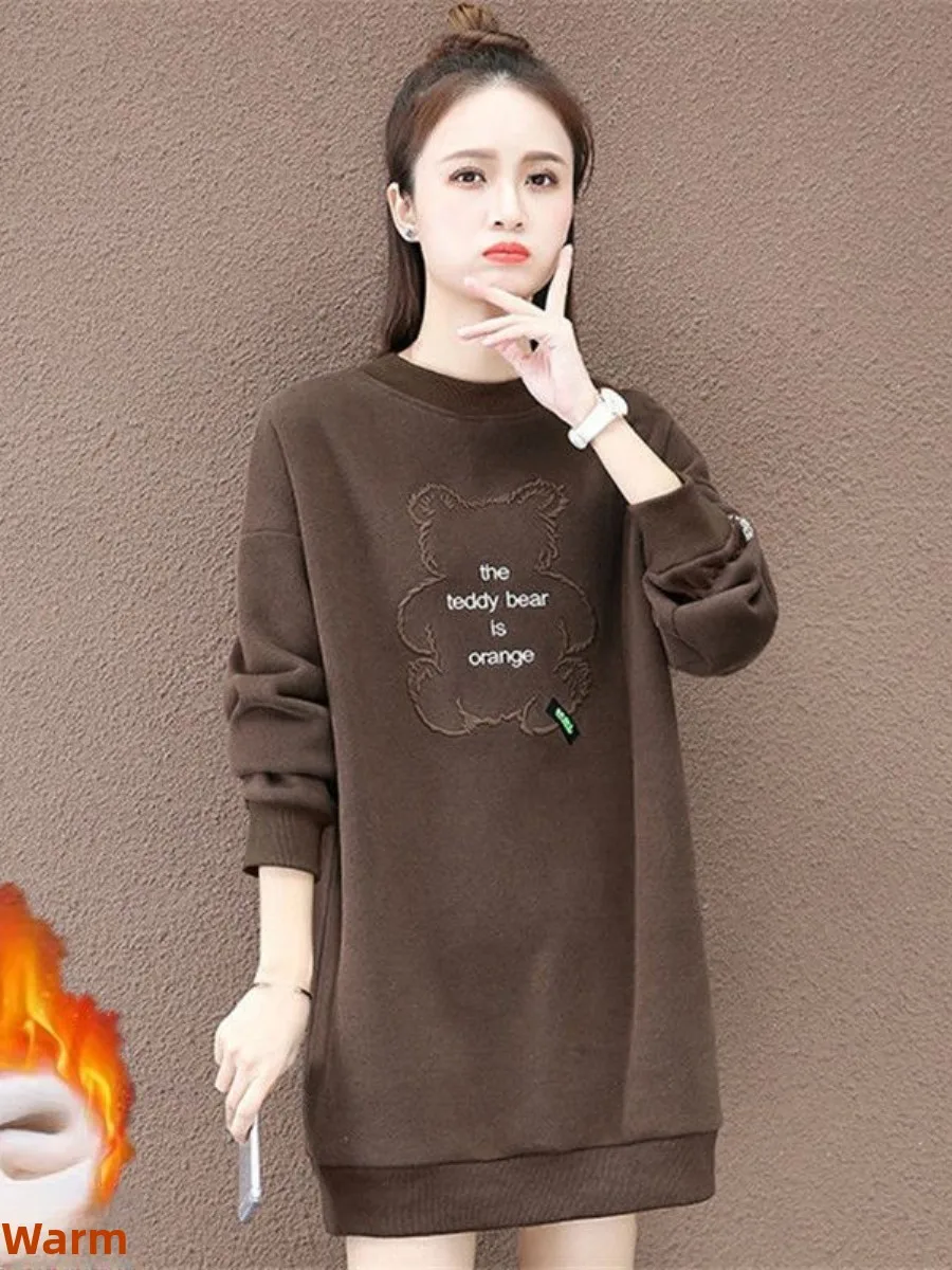 conjunto-de-dos-piezas-de-ropa-calida-para-mujer-con-forro-polar-sudadera-gruesa-de-longitud-media-a-la-moda-nueva-colecc