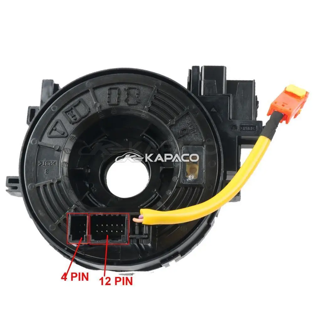 Cable Hub For 2013-2016 Toyota Corolla Levin RAV4