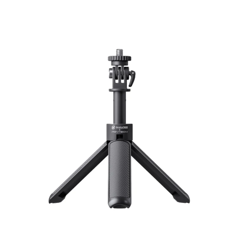 

Tripod Selfie Stick for GO 3/X3/ONE RS/ONE X2/Link
