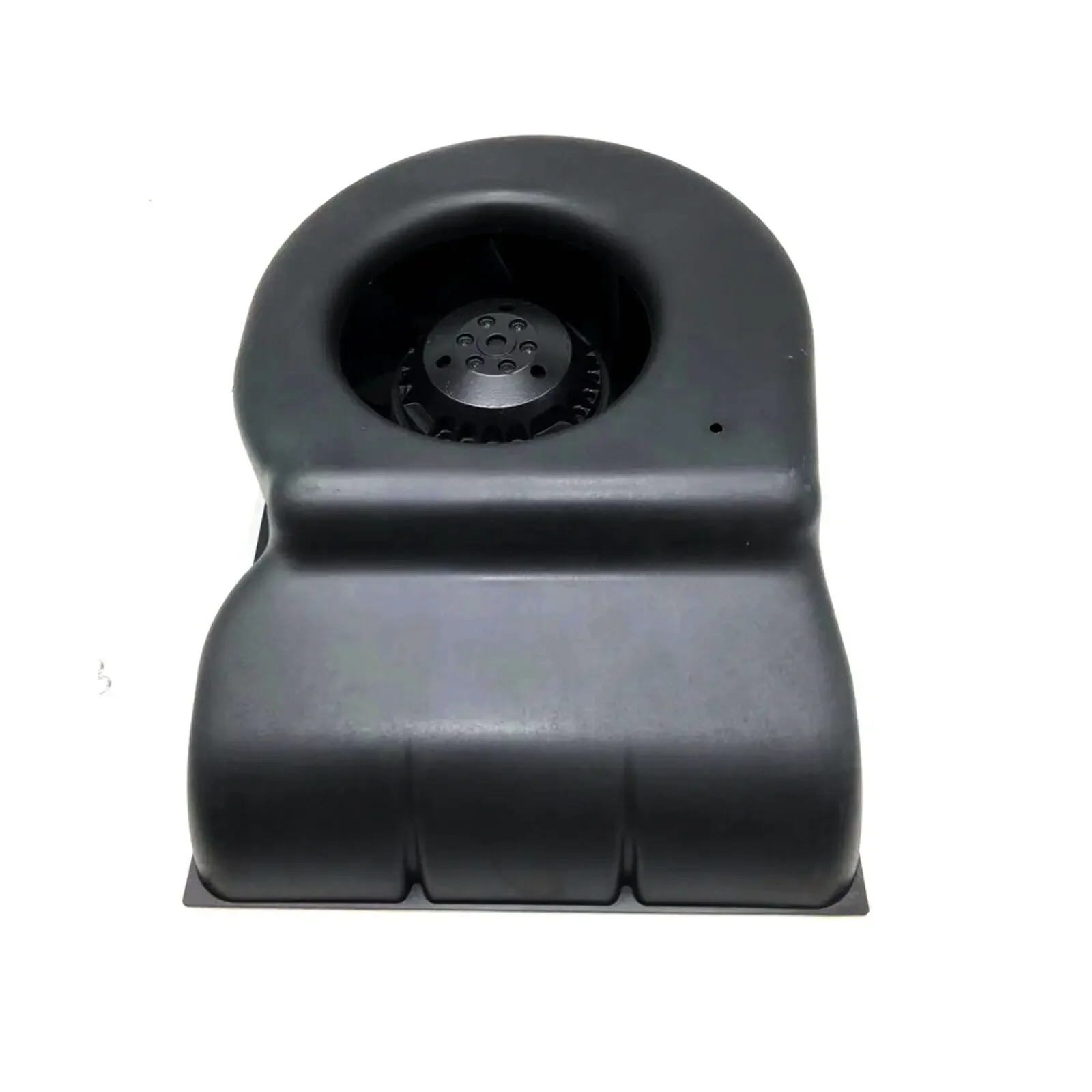 

In Stock New Original 6SY7000-0AB28 Cooling Fan K2E190-AB77-09