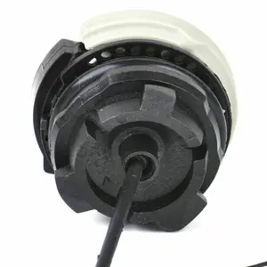 طقم غطاء زيت الوقود للمنشار ، غطاء الخزان ، الملحقات ، STIHL ، MS171 ، 181 ، MS200 ، 210 ، MS230 ، 240 ، 250 ، 260 ، MS340 ، MS200T ، MS211 ، 2 قطعة لكل مجموعة أفضل 8 أغطية لحاف مبيعات 260x240 - No3