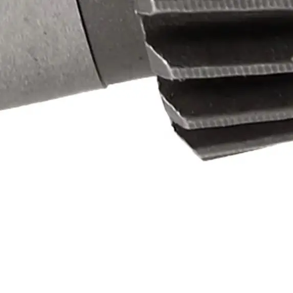

4 5 6 Tooth Spiral Bevel Gear Metal Replacement Part For GBH2-24 Electric Hammer Drill Power Tool Accessories