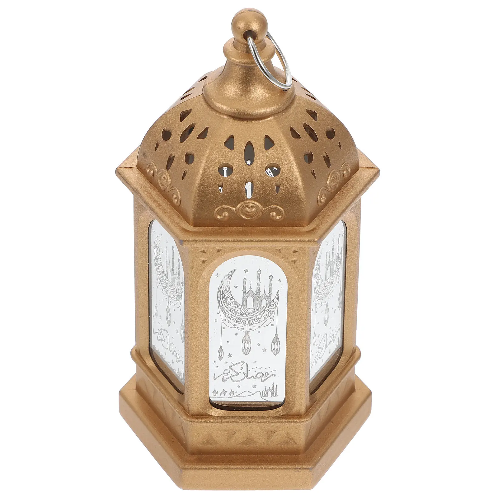 lanterna-decorativa-de-alta-qualidade-em-material-pp-com-padrao-retro-para-o-ramada-saudavel-e-resistente-decoracao-para-casa-e-escritorio