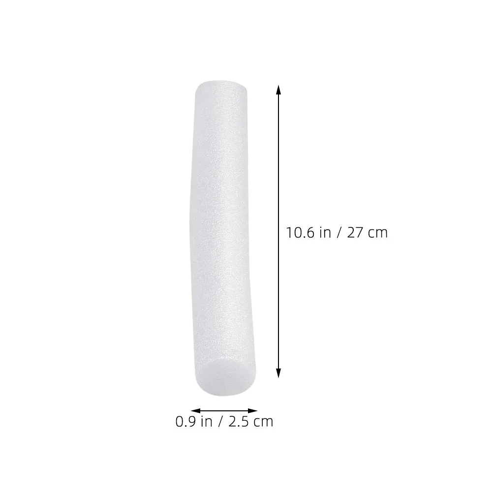10 Pcs Anti Strip Sofa Slipcover Grips Foam Cushion Filler Sealer Furniture Protector Couch Cover Stabilizer Non Skid