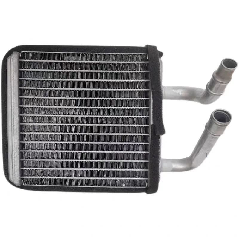 Heater Radiator For… - image