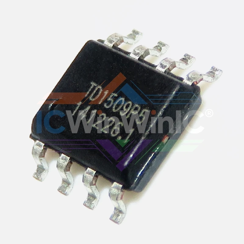 6-30PCS TD1509P5 TD1509 RT8167BGQW RT8167 TS555IDT TS555 555I SUD50P06-15 SUD50P06 STM32F103R8T6 STM32F103 AXP288C AXP288