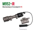 M952-IR DE