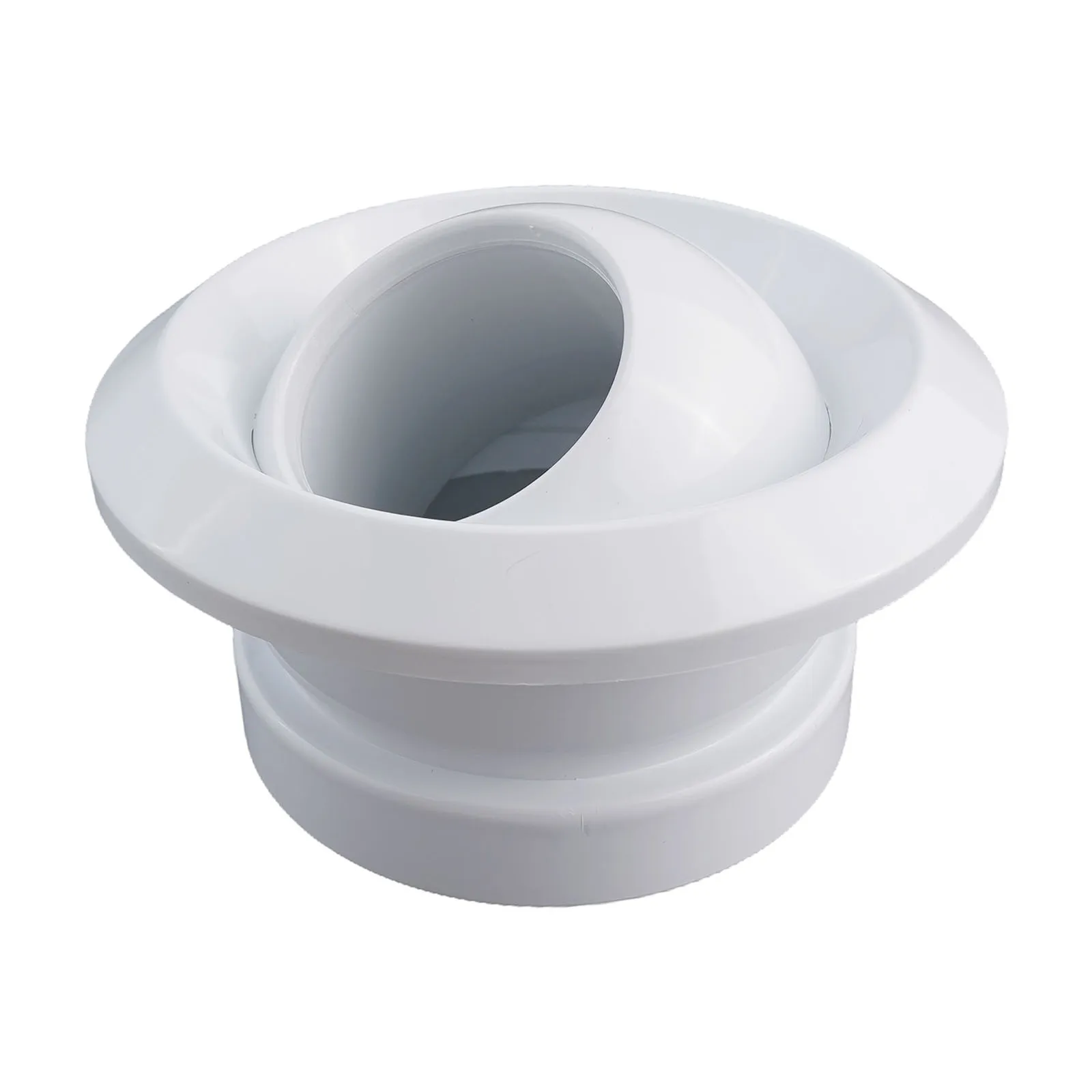 

Воздушный диффузор, вентиляционное отверстие, легкое ручное измерение, отклонение, вентиляционное отверстие для 6-дюймового стенового отверстия для 6-дюймового канала