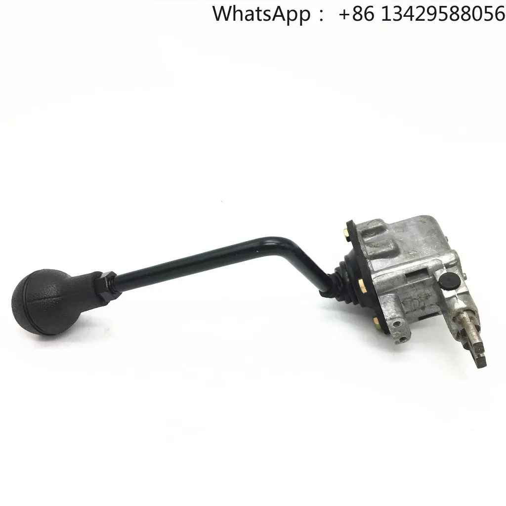 

Gear Shift Shifter Reverse Assy for Linhai 260cc 300cc 400cc 21729 ATV Parts