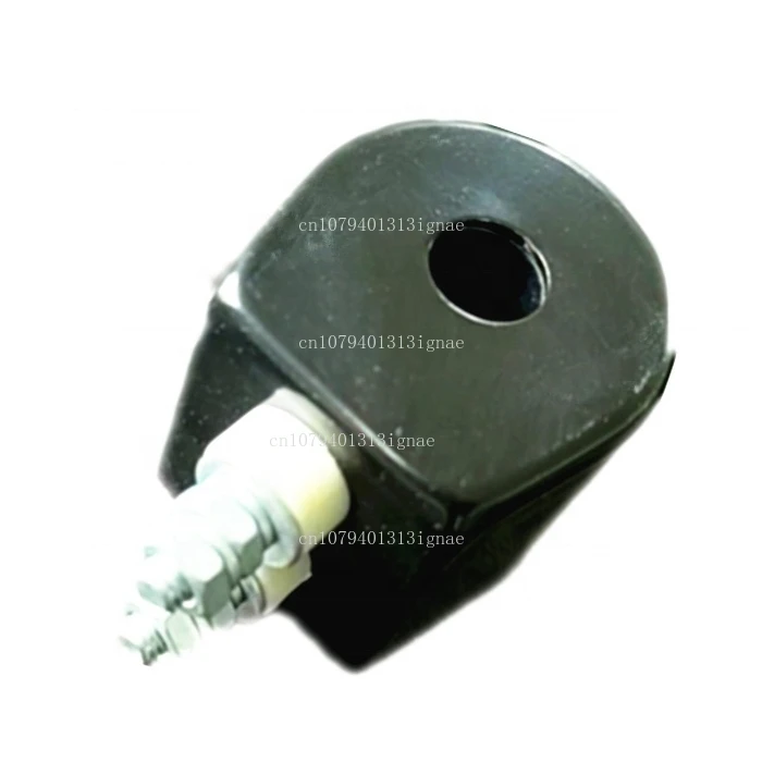 

44-6207 41-1525 Катушка 3-ходового клапана 12 В для Thermo king SMX KD MD TL SL V-серии