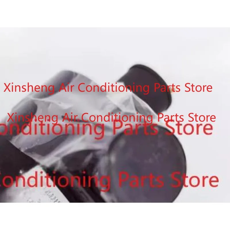 

Suitable for Carrier unit air conditioner screw oil pump 30HX-410-332 30HX410332