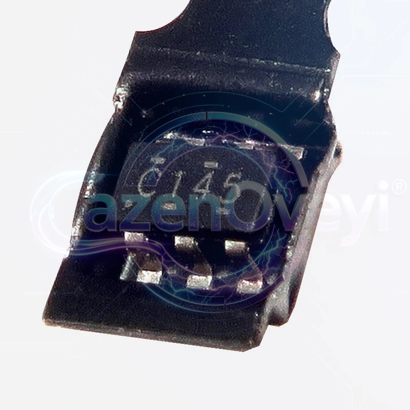 3-200PCS SN74LVC2G14DBVR C145 B0505S-2W B0505S INA145UA INA145 C33725 33725 LT1083CT LT1083 APW8819QAI-TRG APW8819QAI APW8819