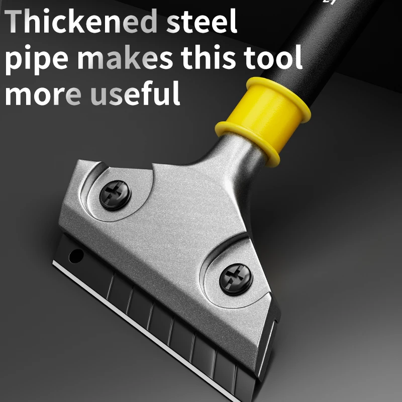 Thumbnail 4 - #57 Ranked Scraper Blades Picks in 2026