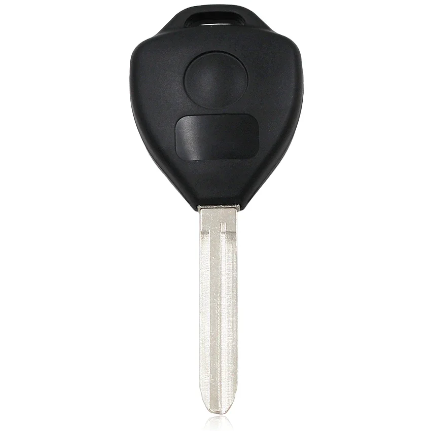 KEYDIY B Series B05-3 3 Button Universal Remote Control for KD-MAX KD900 URG200 KD-X2 Mini KD KD-MAX For Toyota Style