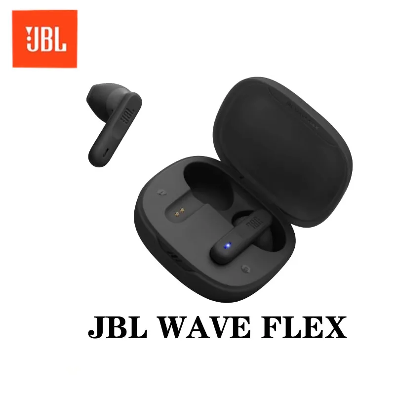 cuffie-bluetooth-jbl-wave-flex-con-audio-surround-immersivo-lunga-durata-della-batteria-portatili-e-alla-moda-ideali-per-il-pendolarismo-quotidiano